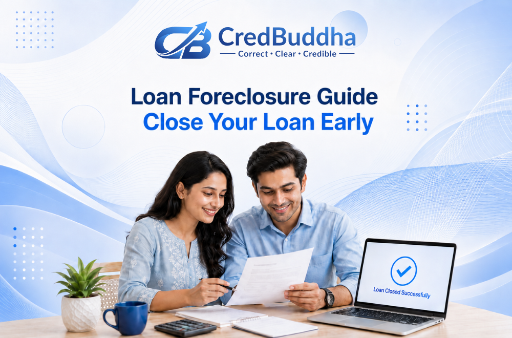 Personal Loan Dos and Don'ts: Avoid Costly Mistakes